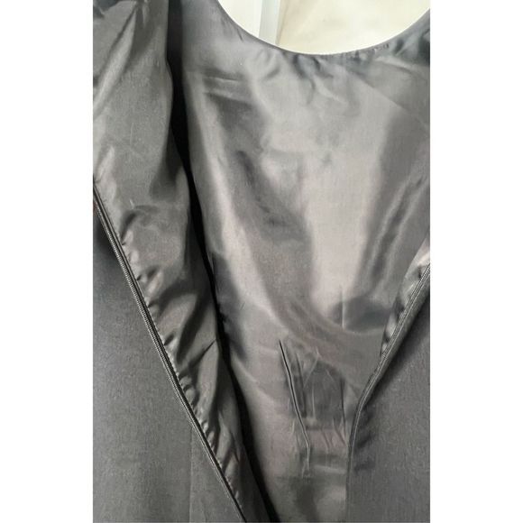 Kasper Sheath Dress - Picture 10 of 16